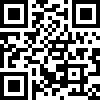 https://khabaronline.ir/xfq7m