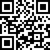 https://khabaronline.ir/xdXqr