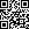 https://khabaronline.ir/xmPZx