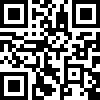 https://khabaronline.ir/xgXBT