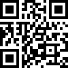 https://khabaronline.ir/xZBc