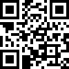 https://khabaronline.ir/x7m7F