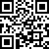 https://khabaronline.ir/x6cY3