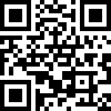 https://khabaronline.ir/xh38c