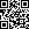 https://khabaronline.ir/xgJH5