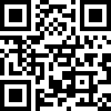 https://khabaronline.ir/xmym6