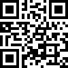 https://khabaronline.ir/xSC6