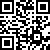 https://khabaronline.ir/xj3JH