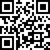 https://khabaronline.ir/x7BTN