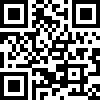 https://khabaronline.ir/xpkY5
