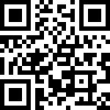 https://khabaronline.ir/xpqvs