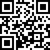 https://khabaronline.ir/x4QNN