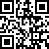 https://khabaronline.ir/x6P7S