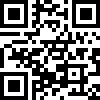 https://khabaronline.ir/xmL2P