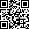 https://khabaronline.ir/x7m9G