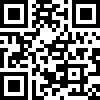 https://khabaronline.ir/x5J3q