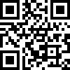 https://khabaronline.ir/xnNRW