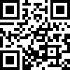 https://khabaronline.ir/x7FDH