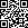 https://khabaronline.ir/xfCK3