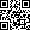 https://khabaronline.ir/xkHQb