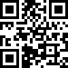 https://khabaronline.ir/x8jkt