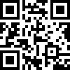 https://khabaronline.ir/x72DG