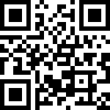 https://khabaronline.ir/xpvTh
