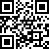 https://khabaronline.ir/xhVtc