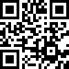 https://khabaronline.ir/xkvPY