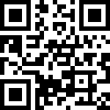 https://khabaronline.ir/xkDPR