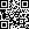 https://khabaronline.ir/xg7QF