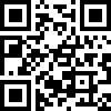 https://khabaronline.ir/x5GDm
