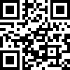 https://khabaronline.ir/x56xP