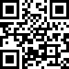 https://khabaronline.ir/xfmVy