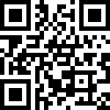https://khabaronline.ir/xjXTW