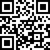 https://khabaronline.ir/xmrYh