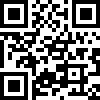https://khabaronline.ir/x3XXy