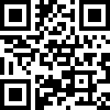 https://khabaronline.ir/xk6zT