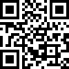 https://khabaronline.ir/xgnyc