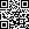 https://khabaronline.ir/xmspN