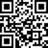 https://khabaronline.ir/x7wnr
