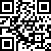 https://khabaronline.ir/xnRMp