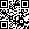 https://khabaronline.ir/x7ygQ