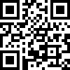 https://khabaronline.ir/xfwZX