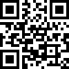 https://khabaronline.ir/xktPY
