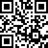 https://khabaronline.ir/xh6Vp
