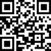 https://khabaronline.ir/x44gx