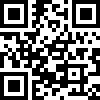 https://khabaronline.ir/x7GsT