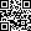https://khabaronline.ir/xkGPR