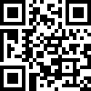 https://khabaronline.ir/xgKV4